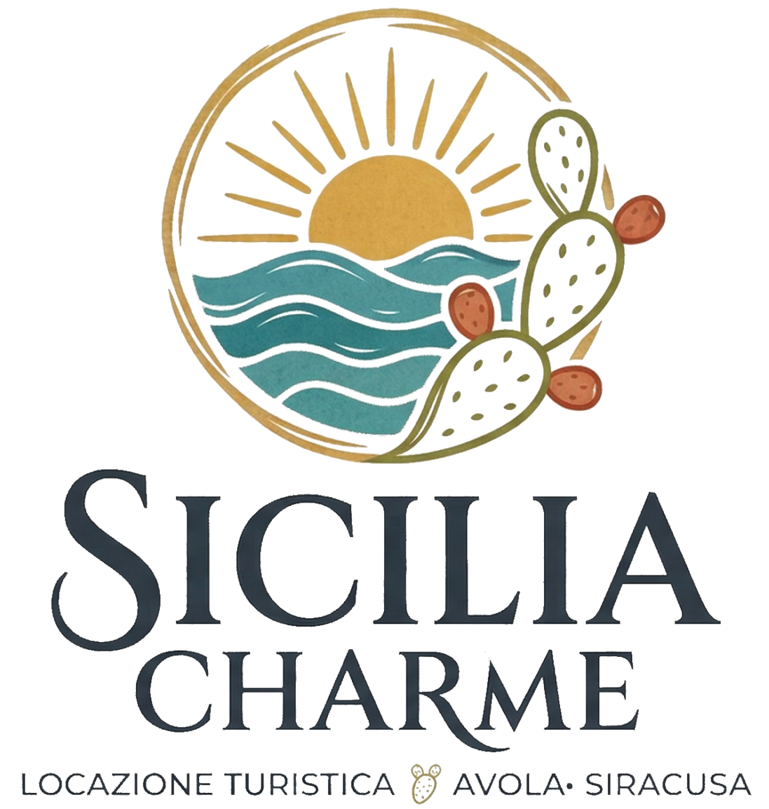Sicilia Charme